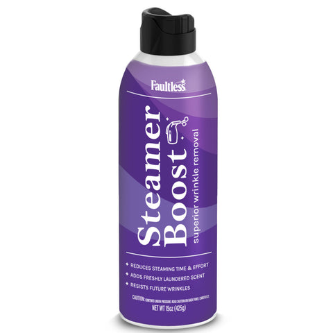 Faultless Premium Starch Spray, 20 oz - King Soopers